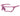 Kitchen Blockers™ - Spinwave Pickleball Inc.