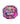 Slyce SpeedCap Paddle Performance Enhancer E - 16 (28g) Black - Spinwave Pickleball Inc.