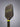 Custom Bread & Butter The Shogun 16mm Pickleball Paddle - Hesacore - The Dark Samurai - Spinwave Pickleball Inc.
