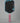 Custom SLK ERA Power 16mm Pickleball Paddle - Hesacore Grip - Wipeout - Spinwave Pickleball Inc.