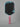 Custom SLK ERA Power 16mm Pickleball Paddle - Hesacore Grip - Wipeout - Spinwave Pickleball Inc.