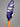 Build Your Custom Paddle - Spinwave Pickleball Inc.