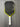Sypik Avatar Ultimate Pro Tour 16mm Pickleball Paddle - USED - Spinwave Pickleball Inc.