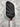 Selkirk Vanguard Pro Invikta 16mm Pickleball Paddle - USED - Spinwave Pickleball Inc.