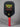 Custom Bread & Butter The Shogun 16mm Pickleball Paddle - The Last Dragon - Spinwave Pickleball Inc.