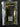 Spinwave Pickleball Soft & Tacky Overgrip 4 Pack - Spinwave Pickleball Inc.