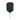 Sypik Avatar Ultimate Pro Tour 16mm Pickleball Paddle - Spinwave Pickleball Inc.