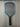 Paddletek Bantam GTO - C 12.7mm Carbon Fiber Pickleball Paddle - USED - Spinwave Pickleball Inc.