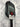Gearbox GX2 Hyper Carbon Fiber Pickleball Paddle - USED - Spinwave Pickleball Inc.