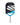 SELKIRK Luxx Control Invikta Carvana PPA Edition Pickleball Paddle 20mm - Spinwave Pickleball Inc.