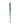 SELKIRK Luxx Control Invikta Carvana PPA Edition Pickleball Paddle 20mm - Spinwave Pickleball Inc.