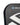 SELKIRK Luxx Control Invikta Carvana PPA Edition Pickleball Paddle 20mm - Spinwave Pickleball Inc.