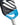 SELKIRK Luxx Control Invikta Carvana PPA Edition Pickleball Paddle 20mm - Spinwave Pickleball Inc.