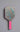 Custom Joola Hyperion C2 14mm - Hesacore Grip - Neon Skulls - Spinwave Pickleball Inc.
