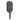 CRBN 2X Power Series Carbon Fiber Square Pickleball Paddle 16mm 8oz - Spinwave Pickleball Inc.