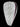 ProKennex Black Ace LG14 Pickleball Paddle - Spinwave Pickleball Inc.