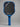Custom ProKennex Black Ace 16mm Pickleball Paddle - Hesacore Grip - Elbow Relief - Spinwave Pickleball Inc.
