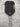 CRBN¹ TF Genesis - Trufoam Elongated Pickleball Paddle - USED - Spinwave Pickleball Inc.