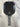CRBN² TF Trufoam Waves Square Pickleball Paddle - USED - Spinwave Pickleball Inc.