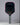 Custom Paddletek TKO - CX Pickleball Paddle - Hesacore Grip - Stealth - Spinwave Pickleball Inc.