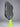 Custom CRBN TF Genesis - Trufoam Pickleball Paddle - Hesacore Grip - Slyce Speed Cap - Volt - Spinwave Pickleball Inc.