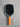 Custom Bread & Butter Filth 16mm Pickleball Paddle - Blue Noise - Spinwave Pickleball Inc.
