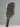 Custom Joola Ben John's Perseus Pro IV - Pickleball Paddle - Camo - Spinwave Pickleball Inc.