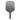 CRBN 2X Power Series Carbon Fiber Square Pickleball Paddle 16mm 8oz - Spinwave Pickleball Inc.