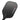 CRBN 2X Power Series Carbon Fiber Square Pickleball Paddle 16mm 8oz - Spinwave Pickleball Inc.