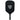 CRBN 2X Power Series Carbon Fiber Square Pickleball Paddle 16mm 8oz - Spinwave Pickleball Inc.