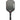CRBN 1X Power Series Elongated Pickleball Paddle 14mm 8.1 oz - Spinwave Pickleball Inc.