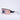 CRBN Pivot Pickleball Glasses - Spinwave Pickleball Inc.