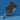 CRBN² TF Trufoam Waves Square Pickleball Paddle - Spinwave Pickleball Inc.