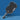 CRBN⁴ TruFoam Waves (Hybrid, Aerocurve) Pickleball Paddle - Spinwave Pickleball Inc.