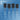 CRBN⁴ TruFoam Waves (Hybrid, Aerocurve) Pickleball Paddle - Spinwave Pickleball Inc.