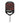 Selkirk AMPED Pro Air Invikta Pickleball Paddle 16 mm 7.8 - 8.2 oz - Spinwave Pickleball Inc.
