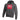 Selkirk Box Logo V2 Pullover Fleece Hoodie - Spinwave Pickleball Inc.