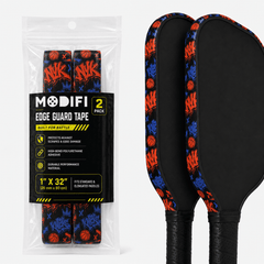 Knicks Blacktop