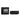 SELKIRK Carbon Fiber Pickleball Cleaning Block - Spinwave Pickleball Inc.