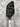 Selkirk Vanguard Pro Invikta 16mm Pickleball Paddle - USED - Spinwave Pickleball Inc.