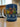 Little Pickle and Friends Mug - Spinwave Pickleball Inc.