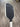 Custom HONOLULU Pickleball Company Sword & Shield J2NFT - Spinwave Pickleball Inc.
