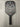 ENGAGE Pursuit Pro MX 6.0 Elongated Pickleball Paddle I Raw T700 Carbon Fiber - Blemished - Spinwave Pickleball Inc.