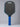 Custom Franklin C45 14mm Carbon Fiber Pickleball Paddle - Hesacore Grip - Sub Zero - Spinwave Pickleball Inc.