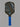 Custom Joola Hyperion C2 14mm - Hesacore Grip - Blue Dream - Spinwave Pickleball Inc.