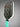 Custom Holbrook ARMA Metallic Pickleball Paddle - White Carbon - Spinwave Pickleball Inc.