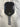 CRBN³ TF Trufoam Waves Hybrid Pickleball Paddle - USED - Spinwave Pickleball Inc.