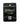 Spinwave Pickleball Adhesive Lead Weight Tape Strips - Spinwave Pickleball Inc.