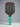 Custom Holbrook ARMA Metallic Pickleball Paddle - White Carbon - Spinwave Pickleball Inc.