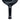 Diadem Icon Infinity Pro Pickleball Paddle - Spinwave Pickleball Inc.